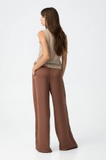 CALÇA Janeira - Image 5
