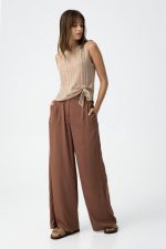 CALÇA Janeira - Image 3