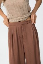 CALÇA Janeira - Image 4