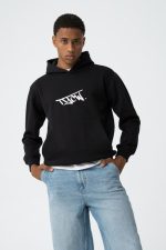 SWEAT Albert - Image 2