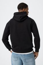 SWEAT Albert - Image 4