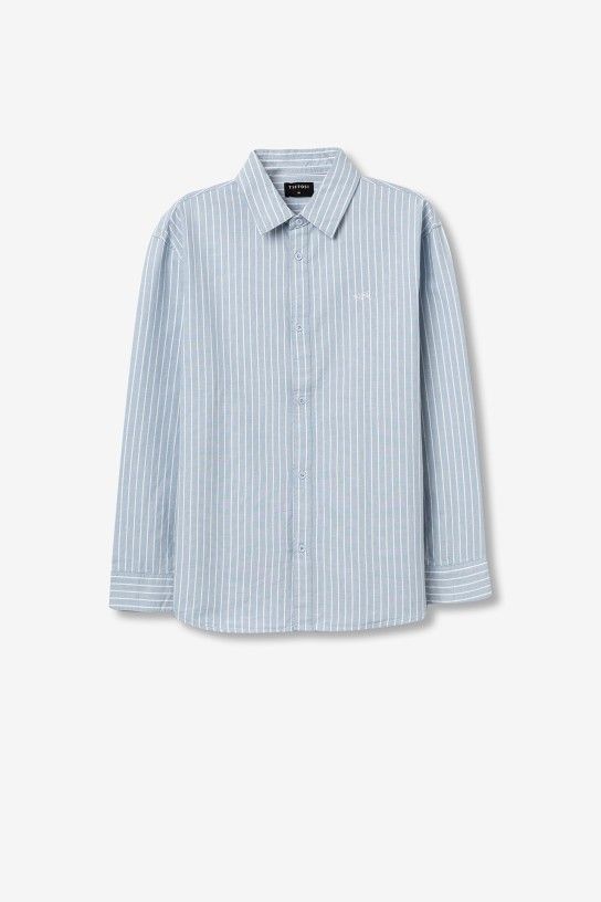 1757522813_630cf475778a071d6ccac75cd992457e CAMISA Harry - Image 1