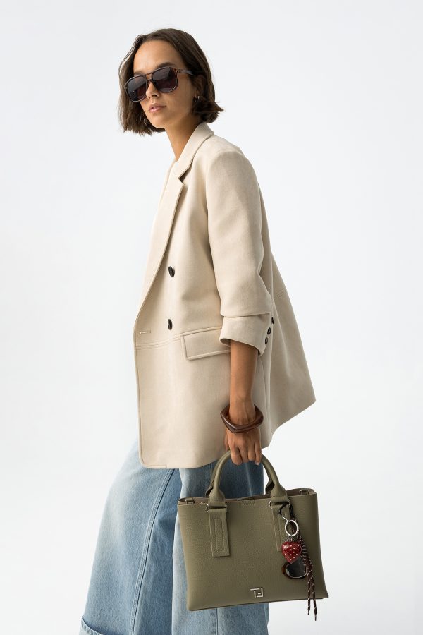 Blazer TEXAS - Image 4