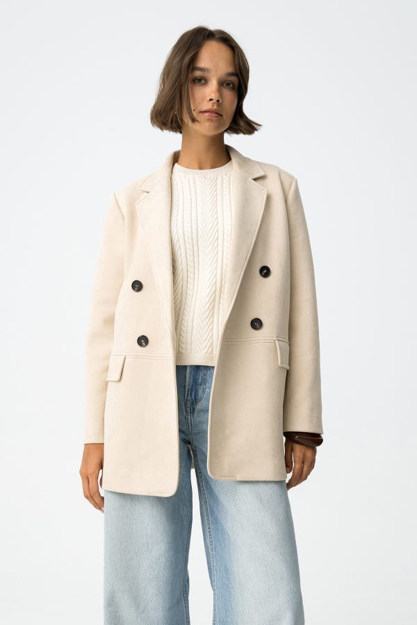 Blazer TEXAS - Image 3
