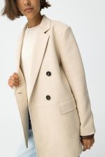 Blazer TEXAS - Image 5