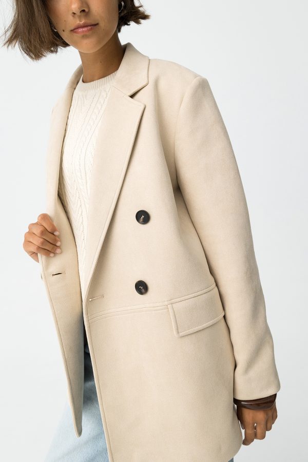 Blazer TEXAS - Image 5