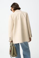Blazer TEXAS - Image 6