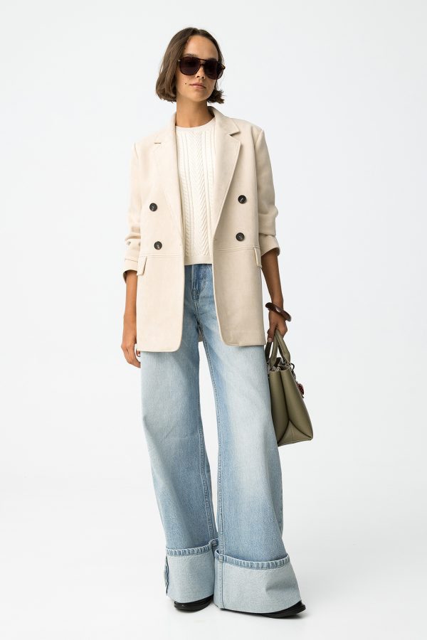 Blazer TEXAS - Image 2
