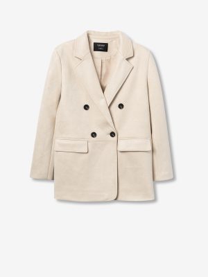 Blazer TEXAS