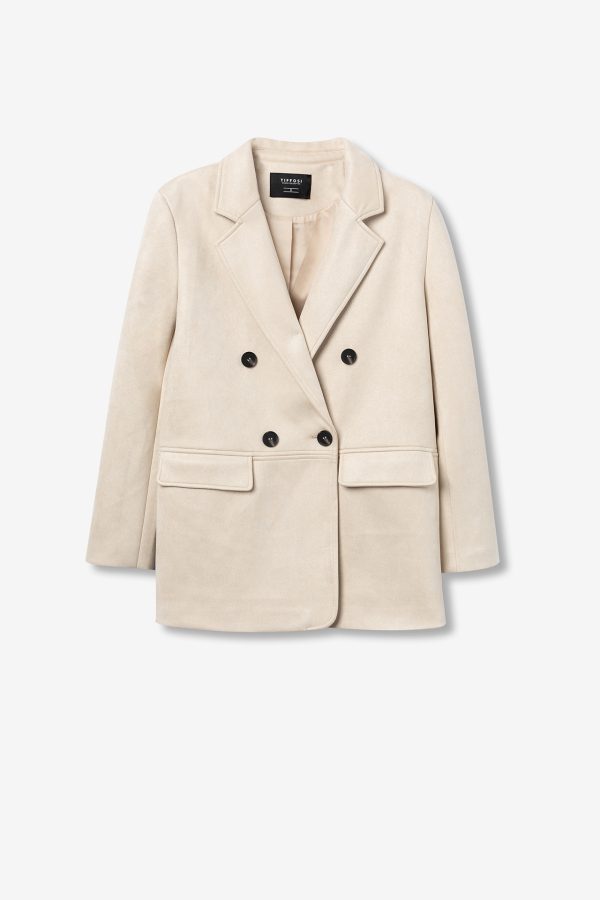 Blazer TEXAS - Image 1