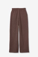CALÇA Kendal