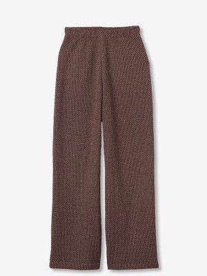 CALÇA Kendal