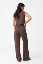 CALÇA Kendal - Image 4