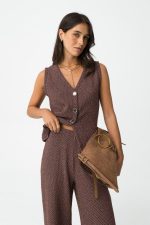 COLETE Kendal - Image 2