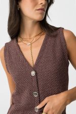 COLETE Kendal - Image 3