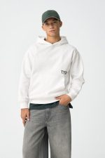 SWEAT Rainer - Image 2