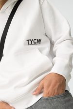 SWEAT Rainer - Image 4