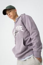 SWEAT Raven - Image 4