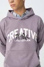 SWEAT Raven - Image 3