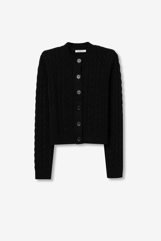 1758815858_4f467a3be01478a1ab9925b1fc566c27 CASACO Limnoria - Image 1