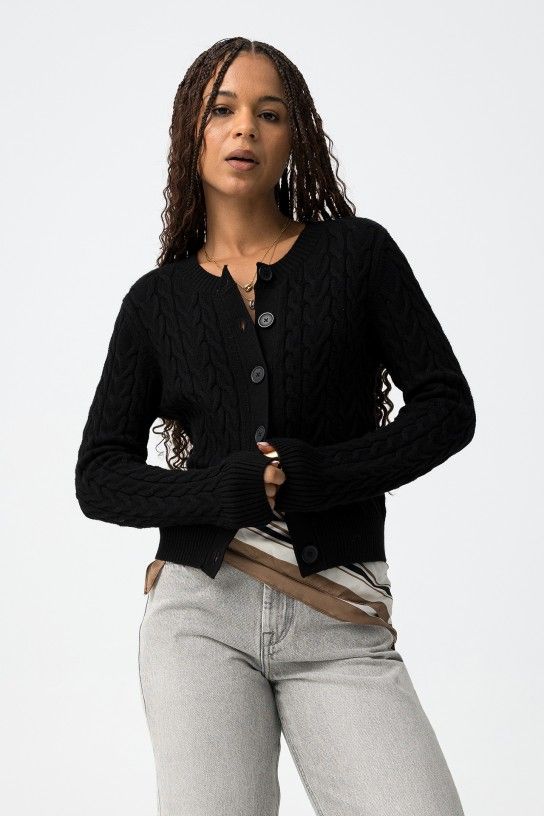 1758815860_a2b515d6d98b16bc5dfd48abd86a0ce5 CASACO Limnoria - Image 3