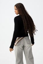 CASACO Limnoria - Image 4