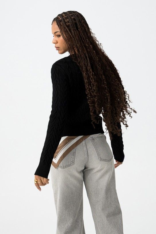 1758815862_ff1af1df871bda0649aa081c9e21d810 CASACO Limnoria - Image 4