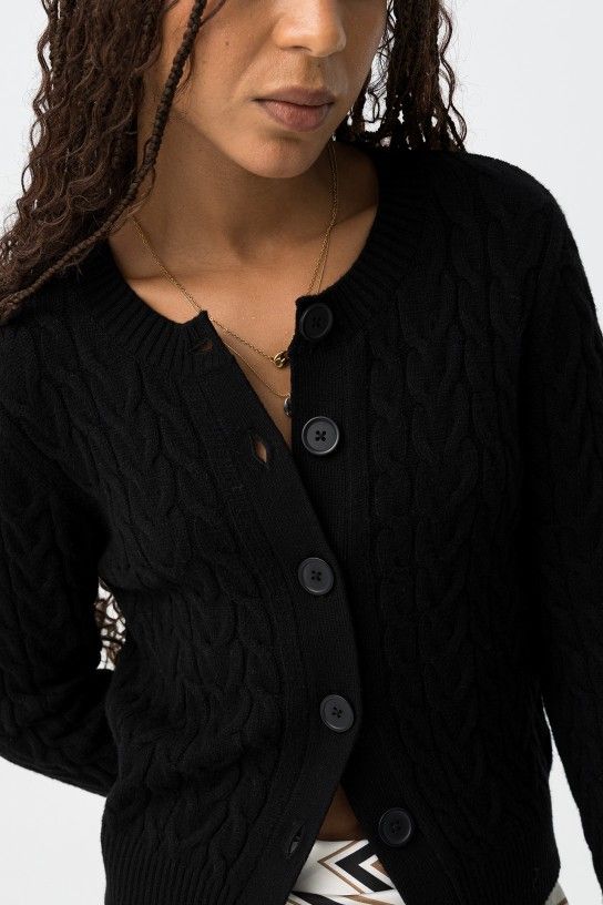 1758815863_5c301f827f71083682a7d62af1d02fe9 CASACO Limnoria - Image 2