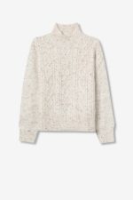 CAMISOLA Hagall