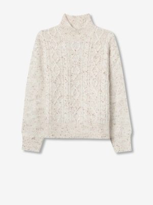 CAMISOLA Hagall