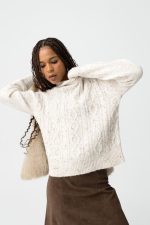 CAMISOLA Hagall - Image 2