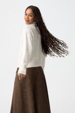 CAMISOLA Hagall - Image 5
