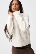 CAMISOLA Hagall - Image 3