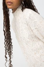 CAMISOLA Hagall - Image 4
