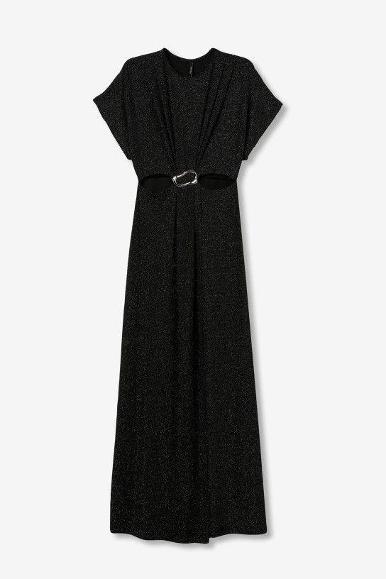 1759228327_ea220500ebe3270af053ae0884a7ad42 VESTIDO Glam - Image 1