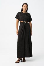 VESTIDO Glam - Image 2