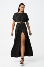 VESTIDO Glam - Image 3