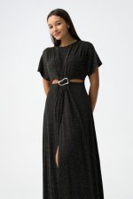 VESTIDO Glam - Image 4