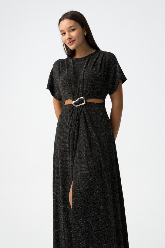 1759228330_dd82869bdfb690b742163b4c70cb05c3 VESTIDO Glam - Image 4