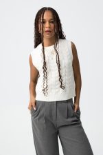 COLETE Euridice - Image 4