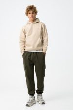 CALÇA  Raoul - Image 2