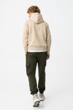 CALÇA  Raoul - Image 5
