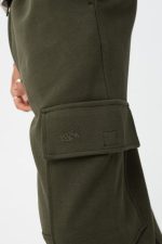 CALÇA  Raoul - Image 4