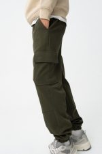 CALÇA  Raoul - Image 3