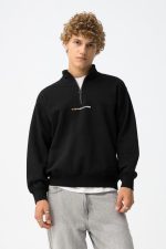 SWEAT Nigel - Image 2