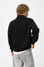 SWEAT Nigel - Image 4