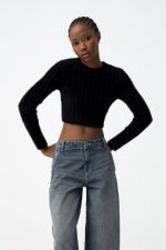 SWEAT Marin - Image 5
