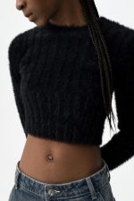 SWEAT Marin - Image 3