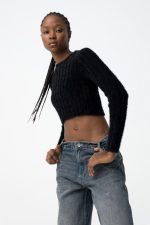 SWEAT Marin - Image 4
