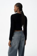 SWEAT Marin - Image 2